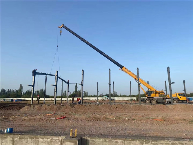 五指山市夜间、节假日作业是否有加价？加价比例多少？