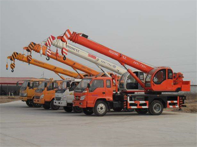 五指山市设备出现故障导致停工，怎么处理？是否有备用设备替换？