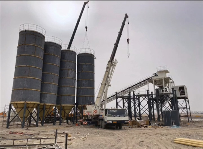 五指山市跨市 / 长途转场会额外收费吗？费用包含哪些项目？